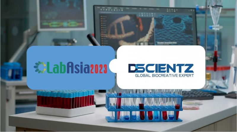 https://www.dscientz.com/