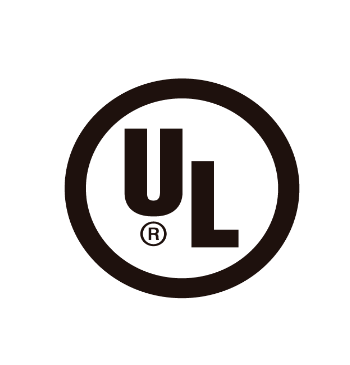 UL