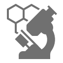 Wissenschaft-Mikroskop-c (1)